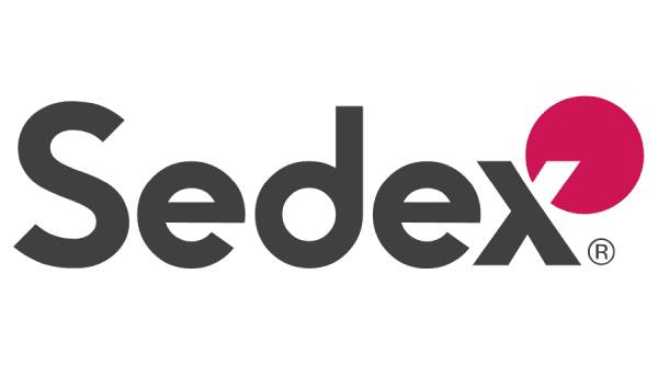 sedx